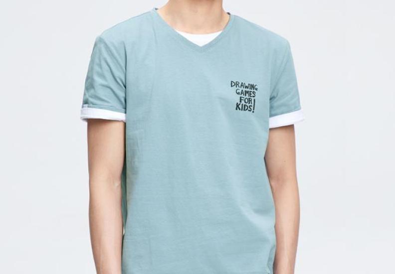 皇子家族服饰加盟
