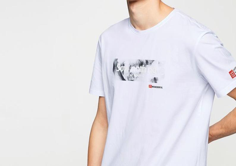 皇子家族服饰加盟