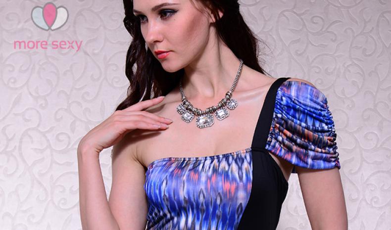 金梦蝶内衣加盟