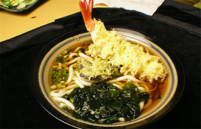 黄原大王加盟