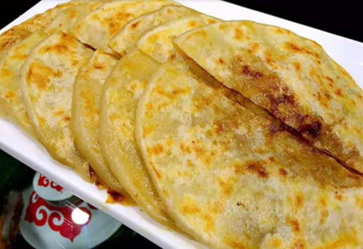 丰惠佳加盟优势