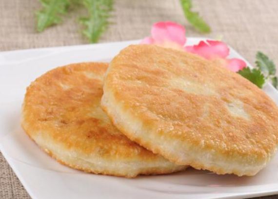 丰惠佳加盟