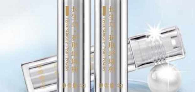 长生鸟加盟优势