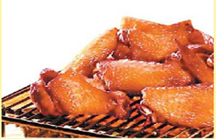 味魂加盟