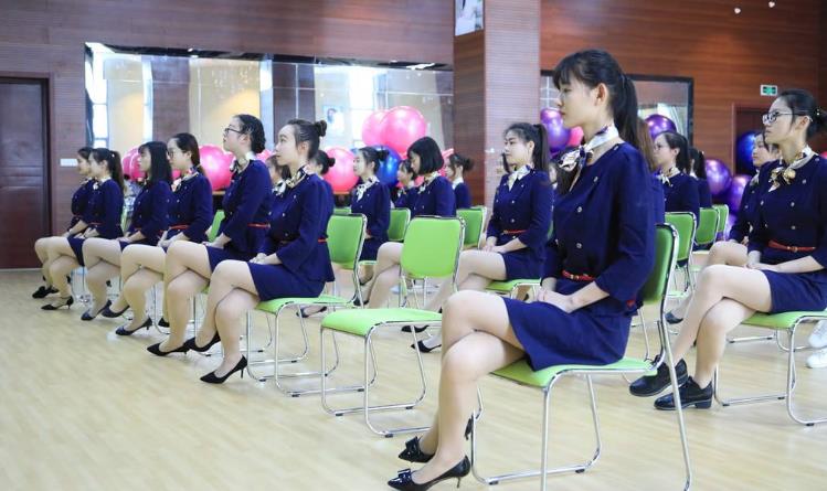 逸方女子学堂加盟