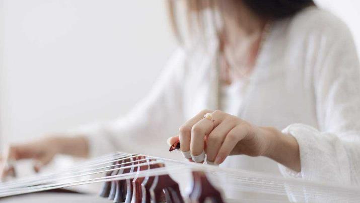 逸方女子学堂加盟