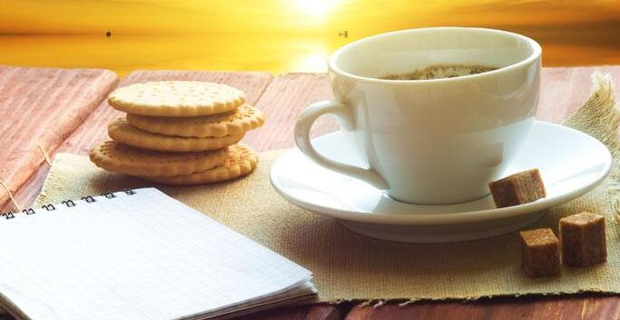 冰神加盟 冰神加盟