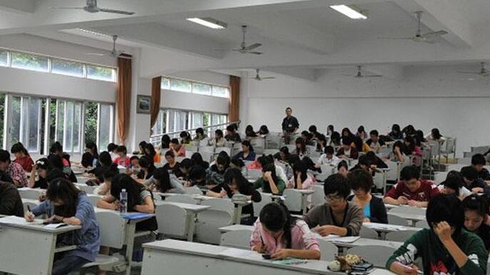 清大品学网加盟