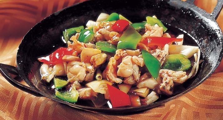 渝蛙馆加盟优势