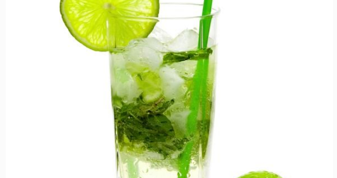 芝士茶语加盟优势