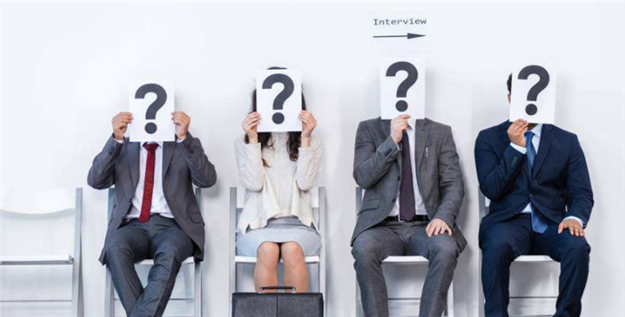 学尔森学院加盟