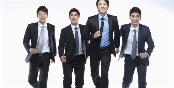 学尔森学院加盟