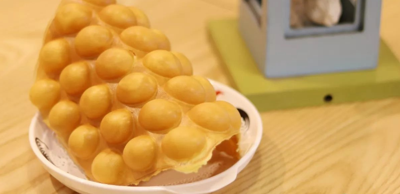 原舞说加盟优势