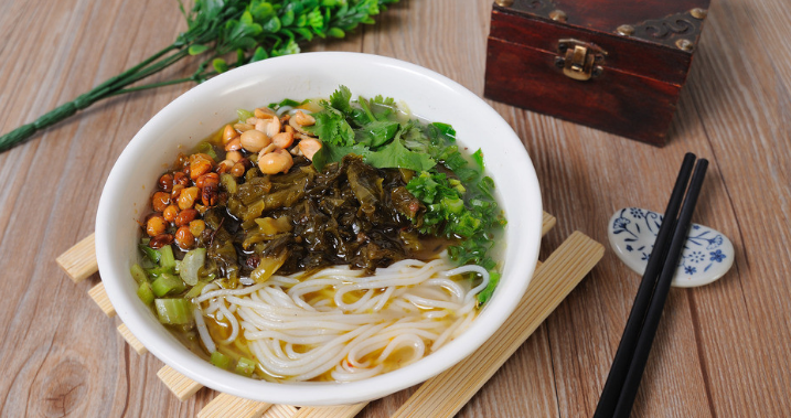 过云桥加盟优势