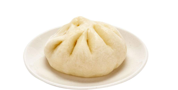 包点皇加盟