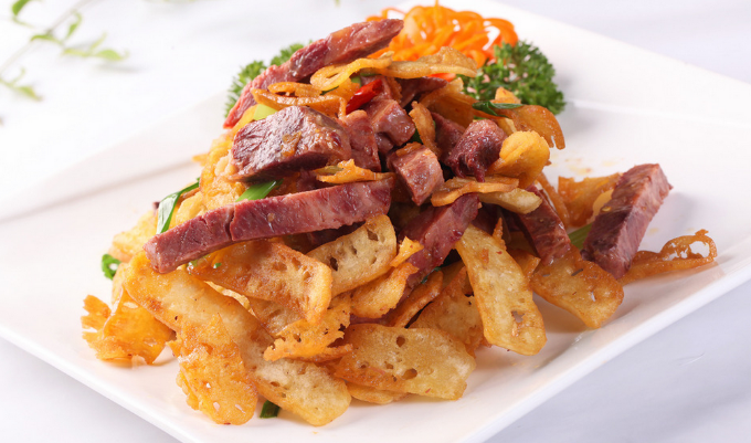 驴肉烧饼加盟