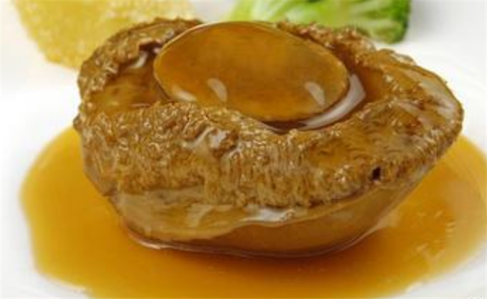 原汁原味加盟