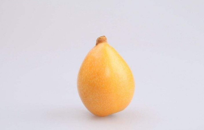 俏玲珑加盟