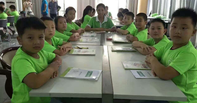 爱梓加盟