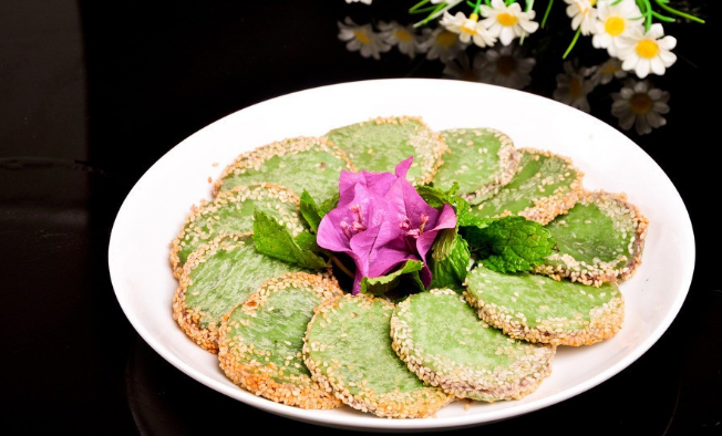 田园印象加盟优势