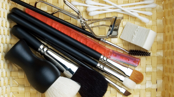 美妃黛儿加盟优势