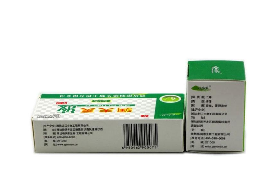 润夫灵加盟优势