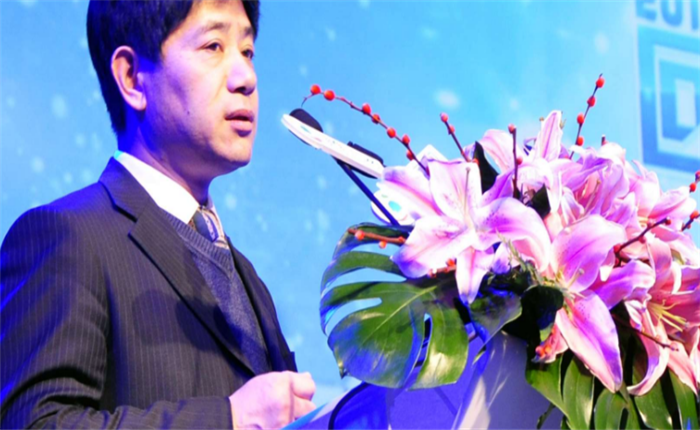 康福国际教育加盟