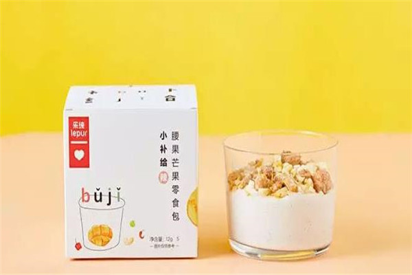 乐纯加盟