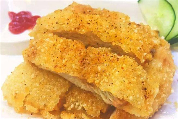 超速飞鸡加盟