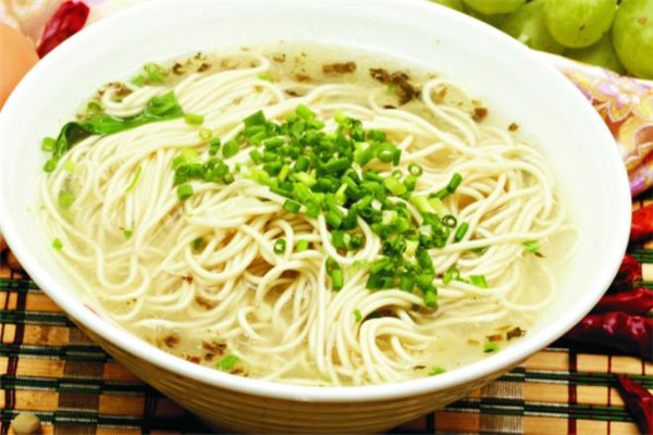 面老爷加盟