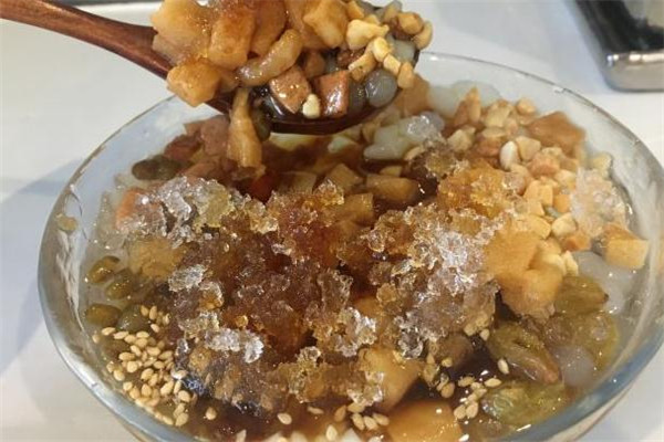 三口米怪兽加盟