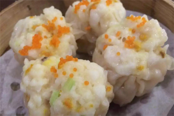 武林厨神加盟