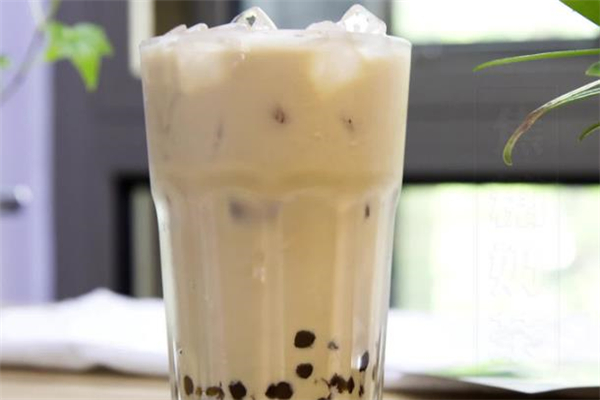 星食茶加盟 星食茶加盟