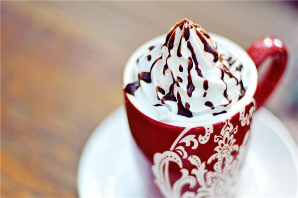 赵大叔的店加盟