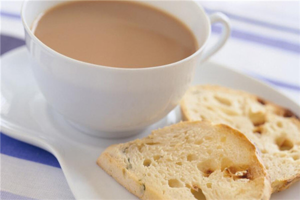 博爵嘿龙茶加盟