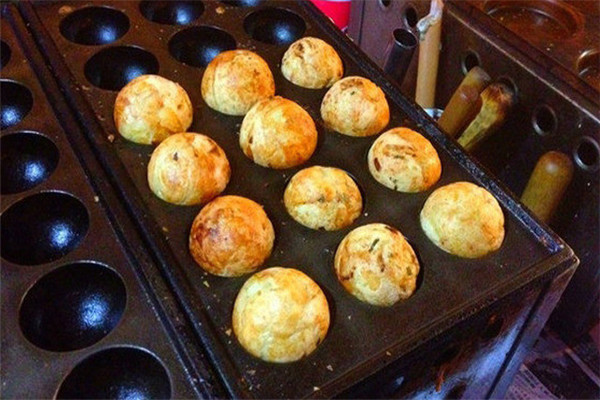疯狂小丸子加盟