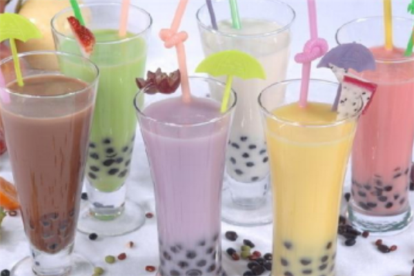 阳光小熊加盟