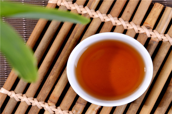 炫果时芬加盟