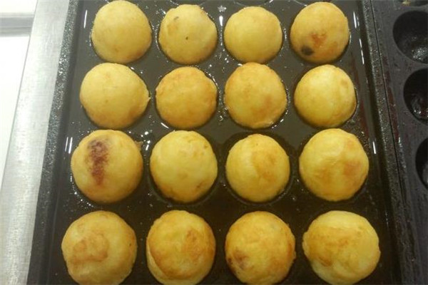 丸初章鱼君加盟