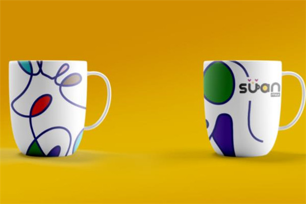 苏安的奶牛加盟