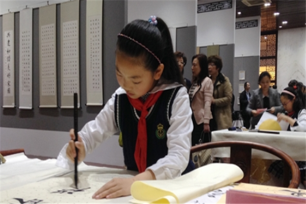 柏学教育加盟