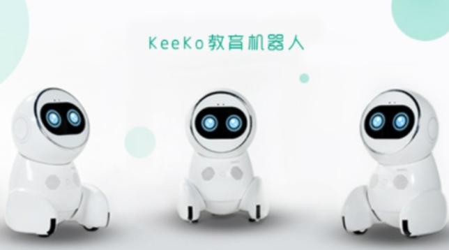 智童时刻 智童时刻
