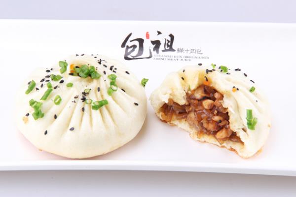 瑞粮餐饮加盟
