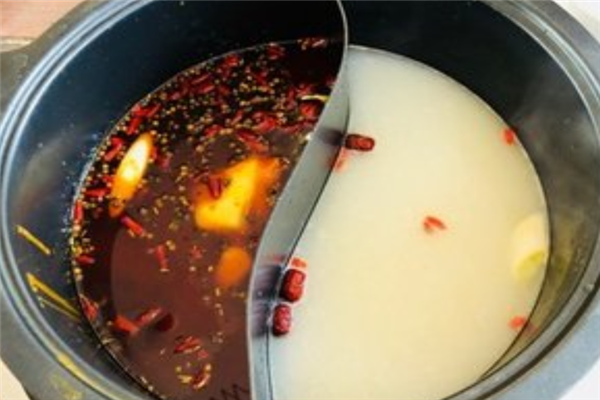 串行天下加盟