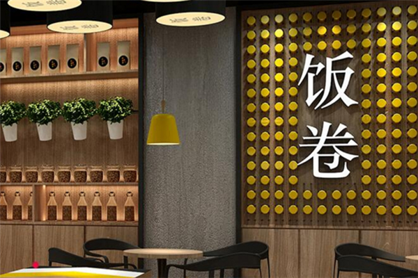 旺角亭加盟