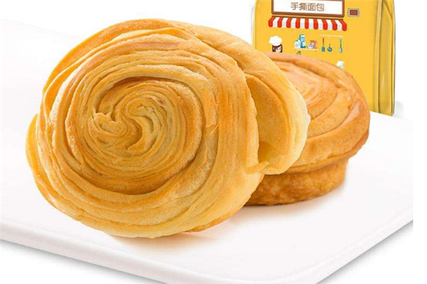 寻味唐派加盟