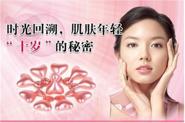 卿颜阁加盟