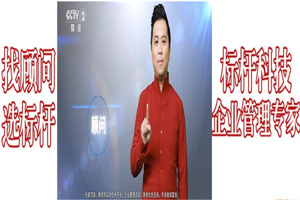 标杆教育加盟