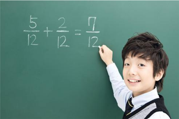 美世教育加盟