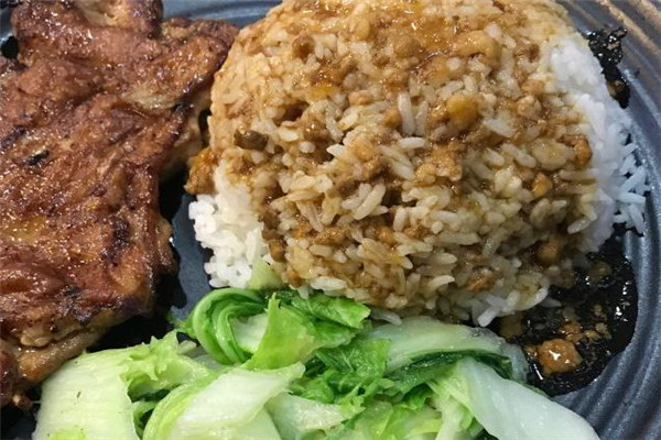 食巢扒王加盟 食巢扒王加盟